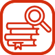 BIBLIOTECA VIRTUAL