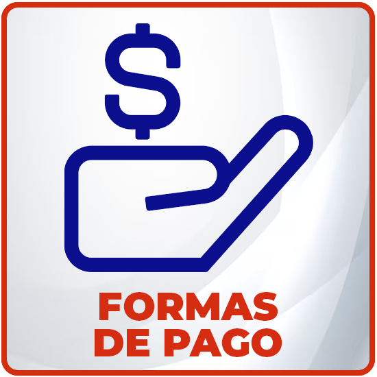 Calendario Escolar