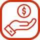 FORMAS DE PAGO