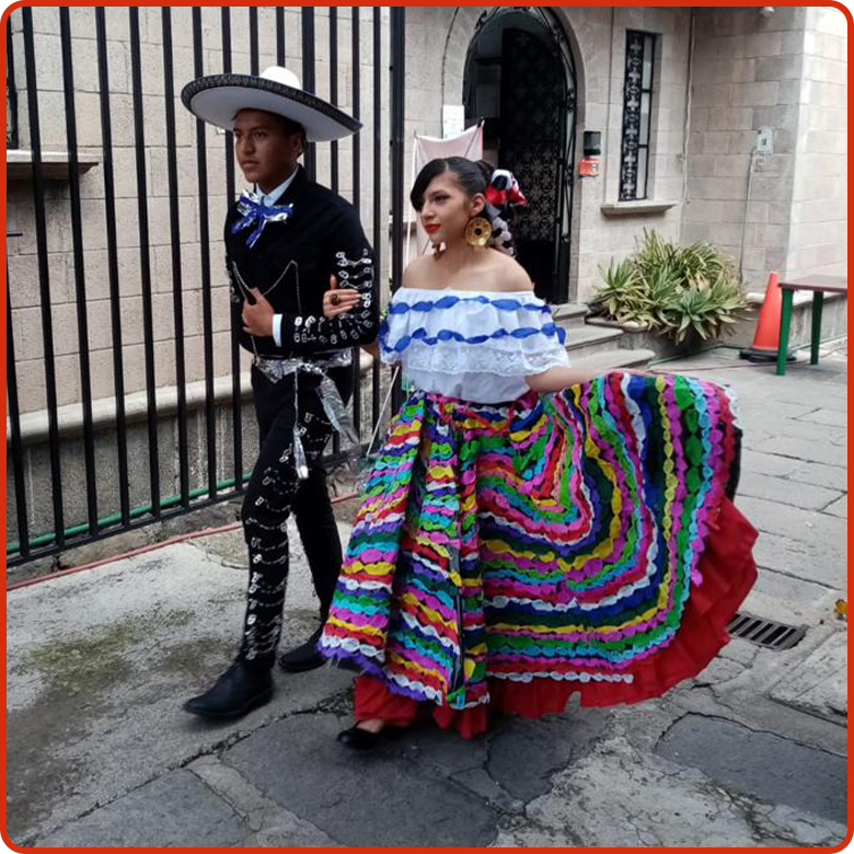IMAGEN2