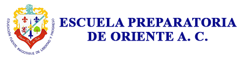 LOGO LETRAS