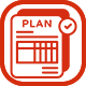 PLAN DE ESTUDIOS