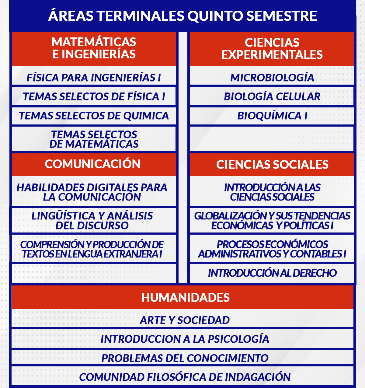 PLAN_07_ quinto
