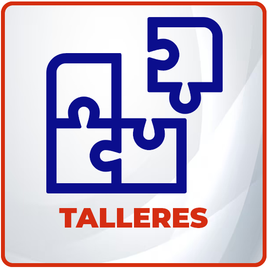 TALLERES