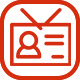 TRABAJA CON NOSOTROS