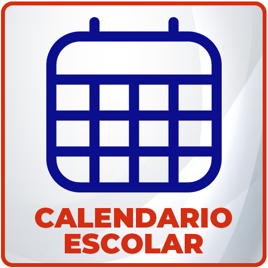 Biblioteca Virtual