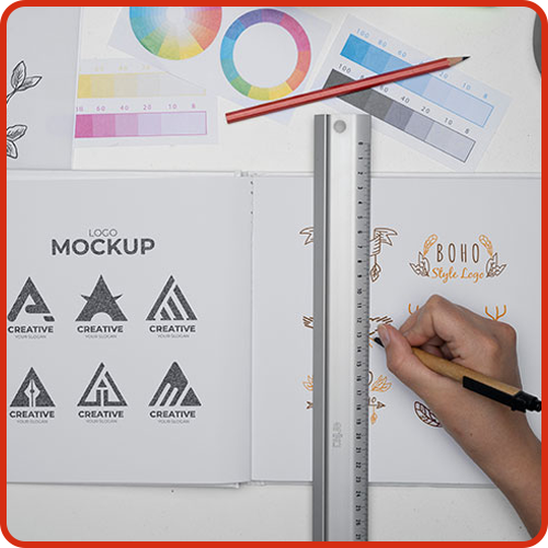 diseño grafico