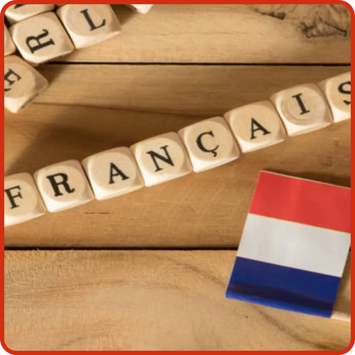 frances