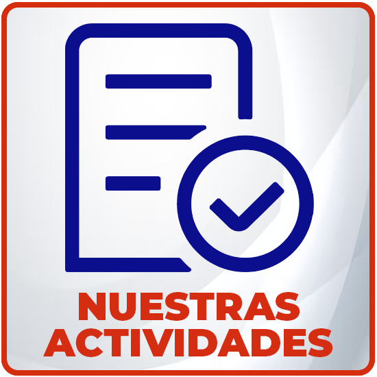 Plan De Estudios