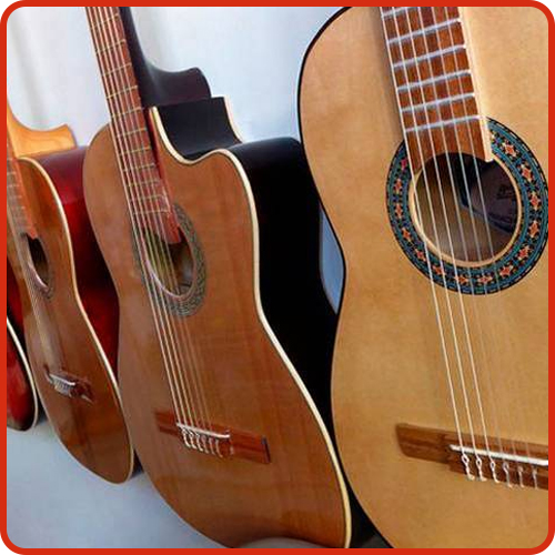 rondalla